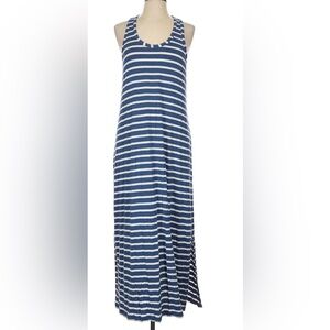 J. Crew Maxi Dress S